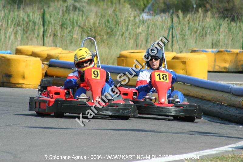 6H-Number1-24062006 106.jpg